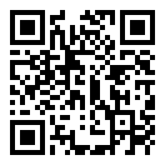 手机下单二维码