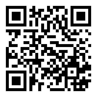 手机下单二维码