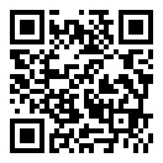 手机下单二维码