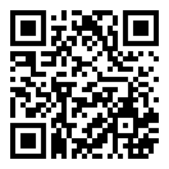 手机下单二维码